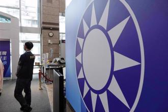 羅智強消毒「棄羅保鄭」游淑慧力挺：最後結果常和民調不同