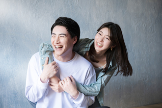 中秋後「長生星」發威 4生肖愛情甦醒 桃花綻放