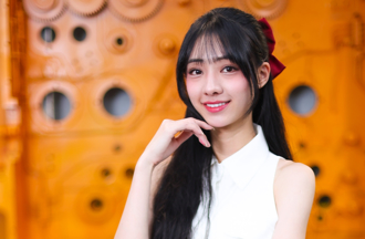 嘎琳卷富商小三绯闻 正宫预告有铁证