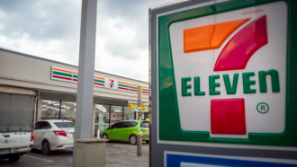 「台灣」遭控過失殺人！竟因同名小7店員出事了