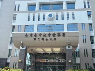 台大版紅姐背景曝！父親任警職   母校首位考上台大法律資優生