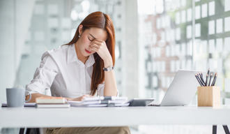 10／8寒露節氣到 1生肖犯沖 轉運避災秘訣曝