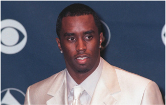 运送卖淫罪成立！吹牛老爹遭判「4年2个月」庭上哽咽