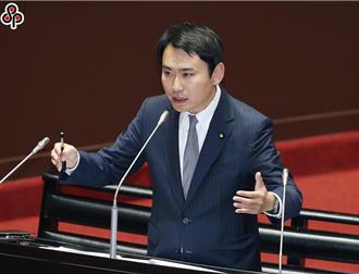 高市早苗當選首相  陳冠廷：「台灣有事即日本有事」可能成政策