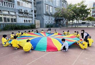 竹市難擋少子化衝擊 人口數年減1864人 托育、住宅成關鍵