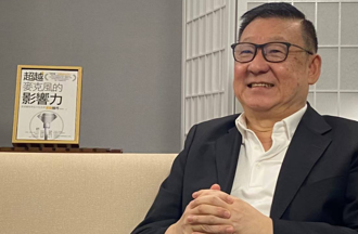 「配音天王」袁光麟惊传离世！好友陈凯伦证实：2年前已逝