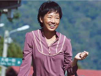 杜蕾癱瘓角色「1個月3度入圍」！從金鐘到亞洲電視大獎全壘打