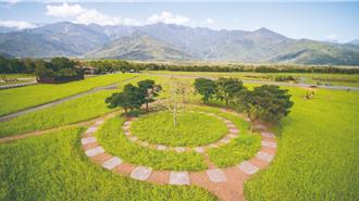 花蓮光復災民安置研議中繼宅  台糖盤點平地森林三地5.6公頃候選