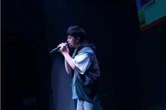 田亞霍二寶爸曝家中的地位受動搖 宣布斜槓副業進軍直播圈