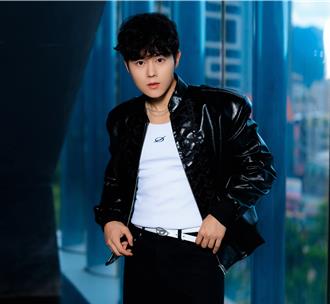 專訪》金桐俊曝ZE：A再合體是夢想 狂推台北這地方揪SE7EN同行