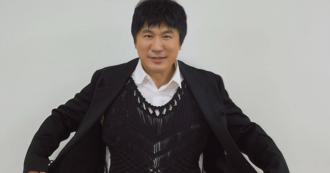 胡瓜扛雙十晚會「台灣味」重任　預告邀「封麥30年」巨星當彩蛋