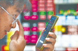 15檔常勝軍 迎光輝10月