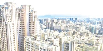 銀行資金緊 保險公司成房貸族新歡