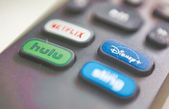 Hulu正式登台 OTT土洋争战