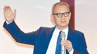 大獲全勝 國巨橫掃芝浦股權