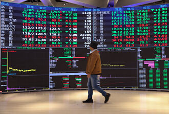 系微布局Open BMC 明年发酵