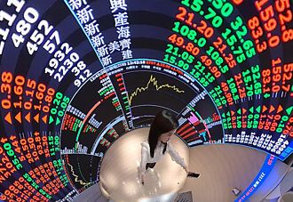 耕兴 Q4营运有望重回成长