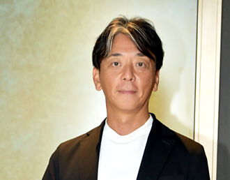 台．北．新．餐．廳－和牛不是油花多就好吃! 東京百年名店“壽喜燒割烹 日山”插旗台北