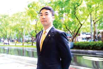 达‧人‧小‧叮‧咛－留意学区划分