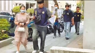 靈修男猝逝 心靈學院疑施虐