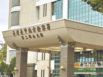 台大法律生扮女裸聊 誘拍6918片