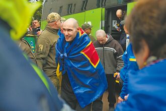 美擬供烏戰斧飛彈 普丁：美俄危險立即升級