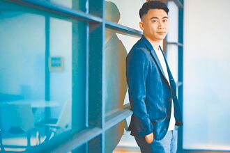 火鍋私廚風 湯好料珍稀 搭飢餓行銷