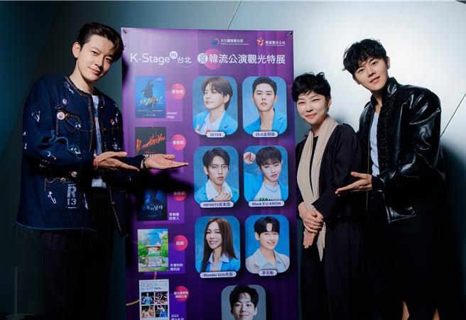 英俊嘅男孩，演員，配音演員，藝術家摘要寫真集 英俊嘅男孩，演員，配音演員，藝術家摘要寫真集 英俊嘅男孩，演員