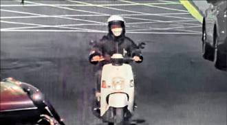 開15槍狙殺前電視製作人     槍手澎湖偷渡東南亞   4名幫助犯判刑