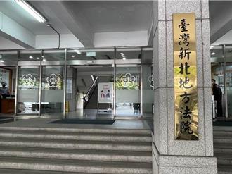 15歲少年當車手12天狂領77萬　害慘老爸