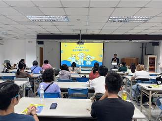 毛孩未來誰來顧？律師揭：台灣飼主必學的「寵物信託」