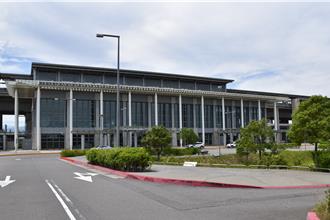 高鐵苗栗站特定區再檢討！專家建議導入氫能產業