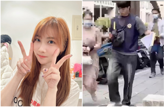 靈修男疑遭虐死！「電競甜心教主」揭內幕 悼亡友：人都不像人