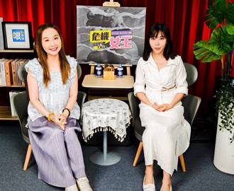 台中虎妈虐女饿死酿悲剧  谘商心理师林嘉歆分析：疑边缘型人格倾向