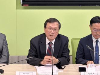 莊人祥罹胃癌 9成患者被幽門螺旋桿菌害 國健署教5招預防