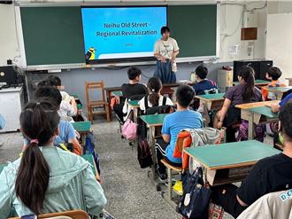 導師費13年沒漲！竹市教師月領僅3000元