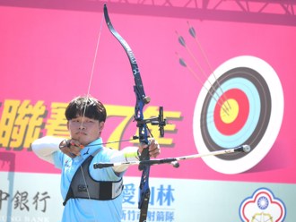 企箭》新濠建設逆轉淘汰愛山林 將跟新北凱撒爭決賽門票