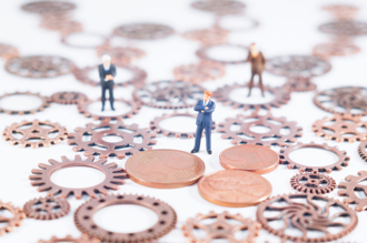 4天爆噴1,180點！台股漲多是最大利空？「中秋節後驚人歷史漲率曝光」15檔短多股變盤出奇兵