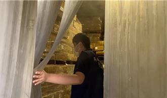 百威黑心豬腸流向4縣市！高雄緊急稽查188處通路