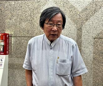 內幕》  民進黨縣市長初選明年1／30前全提名  邱義仁新下1指令 