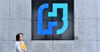 估百萬存戶受影響！台北富邦打詐 控管「久未往來帳戶」