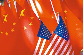 陸兆美元禮包聚焦 習川會傳提前