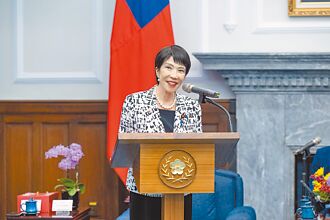 學者：台日務實民生合作可期