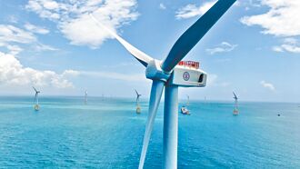 挺綠電 公股銀年放款近2兆