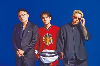 玖壹壹成军16年谢粉相伴 允诺续唱不歇