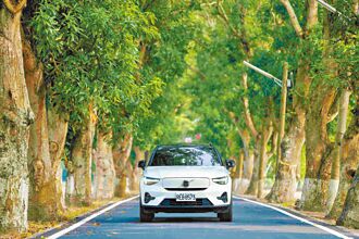 格上Go Smart放送優惠慶6周年