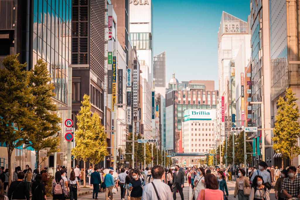 東京住宿稅「3%無上限」又變貴?日本旅遊達人曝最大關鍵:免驚