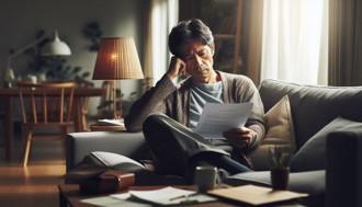 养父死亡30多年 男子求脱身！获准解除收养关系