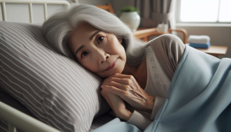 將房產賣給兒子遭趕出門 答應奉養卻失信！母親這一招奪回