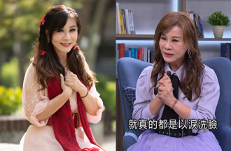 龍千玉女兒「生日前夕」離世13年　她首度公開真相淚崩